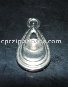 Slider Puller (Slider Puller)