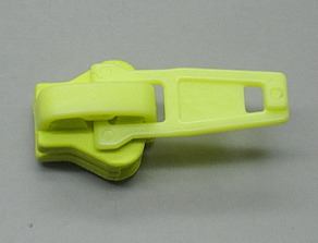 Plastic Slider (Plastic Slider)