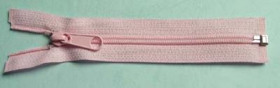 NO.5 Open-End Nylon Zipper (NO.5 Open-End Nylon Zipper)