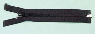 NO.6 Open-End Nylon Zipper (NO.6 Open-End Nylon Zipper)