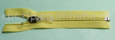 NO.5 Open-End Nylon Zipper (NO.5 Open-End Nylon Zipper)