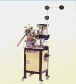 Machinery:Auto slider mounting machine (Machinery: Auto Schieberegler Montageautomat)