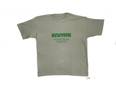 T-Shirts (Футболки)