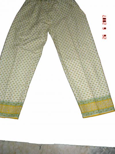 pyjama sets (пижама Наборы)