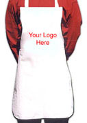 Aprons (Tabliers)
