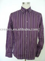 Shirts For Men