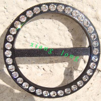 S205-A buckle (S205-пряжка)