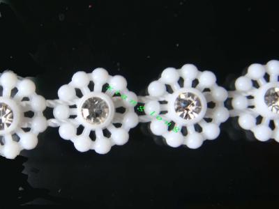 Rhinestone Trimming (Rhinestone Trimming)