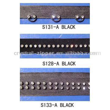 Rhinestone Chain (Rhinestone Chain)