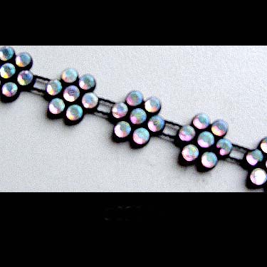 S099-D-AB Strass Zierteile (S099-D-AB Strass Zierteile)