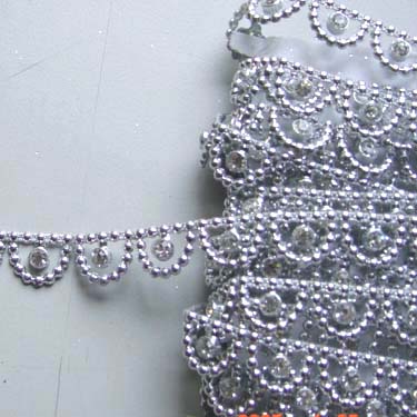 S056-A (S056-A)