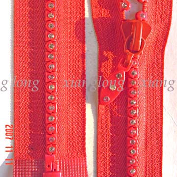 Zipper (Zipper)
