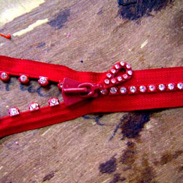 Zipper (Zipper)