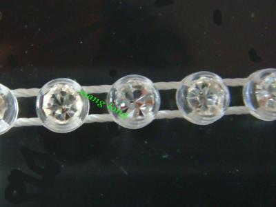 S162-A Transparent color (S162-прозрачные цвета)