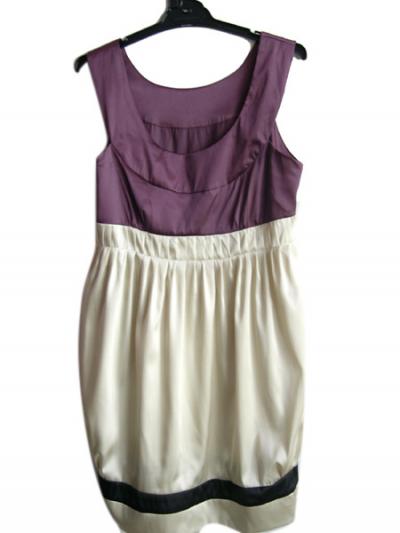 Lady`s Dress (Lady`s Dress)