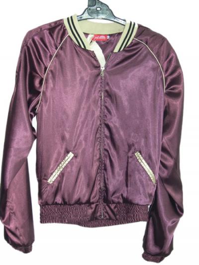 lady`s jacket (lady`s jacket)