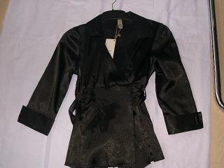 lady`s blouse (lady`s blouse)
