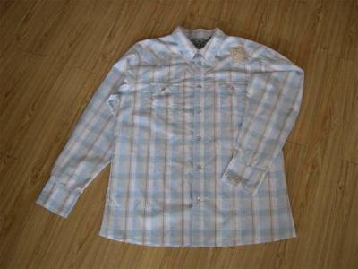 men`s fashion shirt (men`s fashion shirt)