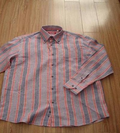 Classic Men`s Shirt (Классические мужские рубашки)