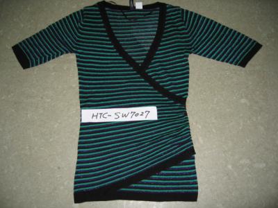Pullover (Pullover)