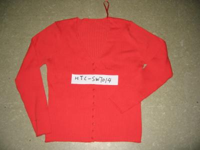 Pullover (Pullover)