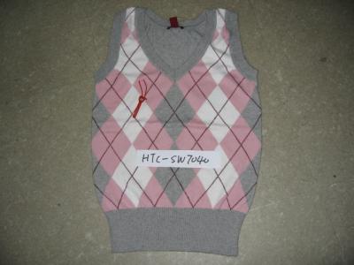 Pullover (Pullover)