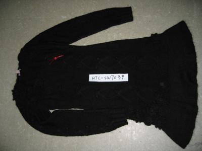 Pullover (Pullover)