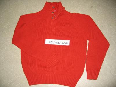 Pullover (Pullover)