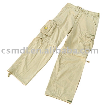 Pants (Pants)