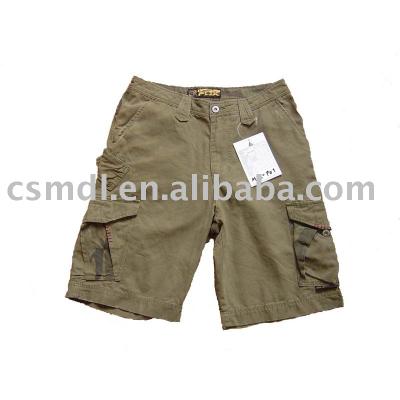 mens shorts (mens shorts)