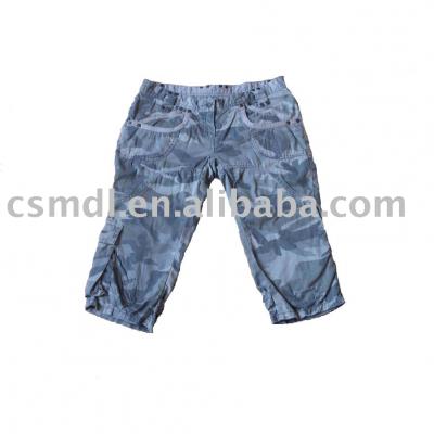 Pants (Pants)