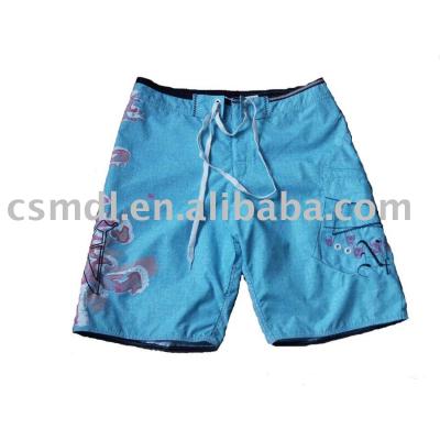 Shorts (Shorts)