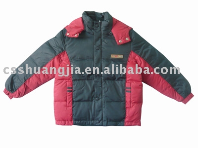 D0190004 down wear (D0190004 вниз износ)