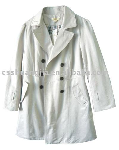 C0140006 coat (C0140006 пальто)