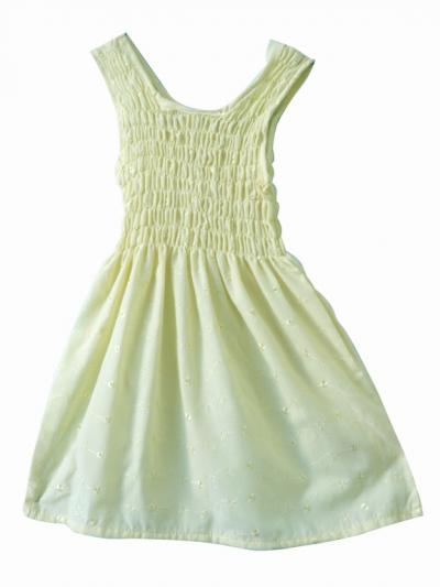 S0022011 dresses (S0022011 платья)