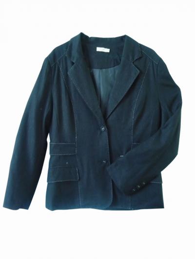 O0090001 jacket (O0090001 куртка)
