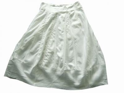 S0030004 skirt (S0030004 юбке)