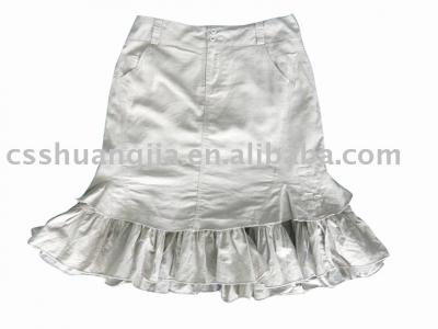 S0040003 SKIRT (S0040003 JUPE)