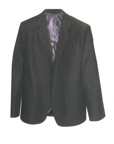 O0010015 suit (O0010015 costume)