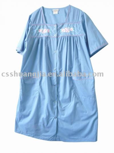B0022003 BATHROBE (B0022003 BATHROBE)