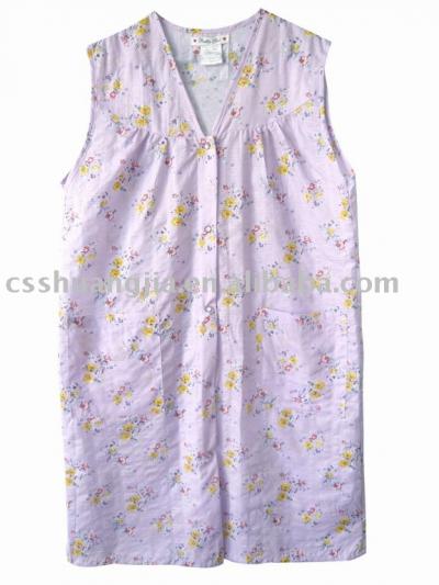 B0015007 sleepwear (B0015007 пижамы)