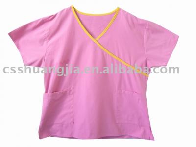 H0047002 uniform (H0047002 uniforme)