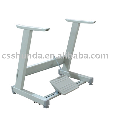 Sewing Machine Stand (GZ-1) (Sewing Machine Stand (GZ-1))