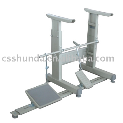 Sewing Machine Stand (GS-2) (Швейные машины Стенд (ГС ))