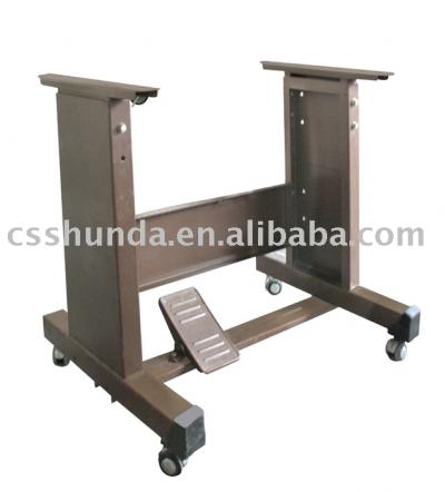 Sewing Machine Stand (GI-2) (Швейные машины Stand (GI ))