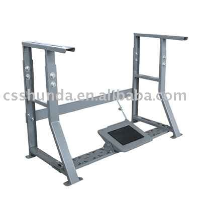 Sewing Machine Stand (GK-2) (Machine à coudre Stand (GK-2))