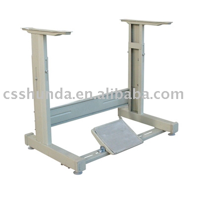 Sewing Machine Stand (GI-2 Brother Type) (Machine à coudre Stand (GI-2 Brother Type))