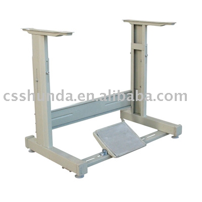 Sewing Machine Stand (GI-2 Brother-Typ) (Sewing Machine Stand (GI-2 Brother-Typ))