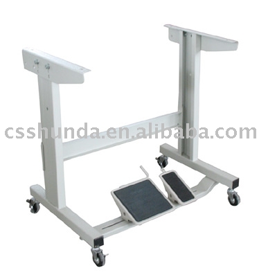 Sewing Machine Stand (EU-302) (Швейные машины Стенд (ЕС-302))