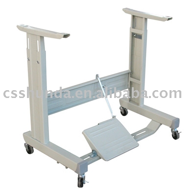 Sewing Machine Stand (GI-2-3) (Швейные машины Stand (GI -3))